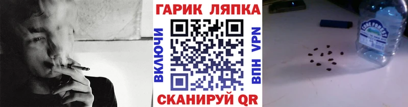 KRAKEN как войти  Новый Оскол  ГАШ Ice-O-Lator 