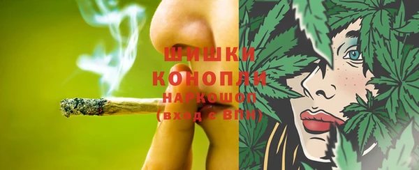 соль ск Балабаново