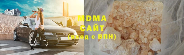 спайс Семикаракорск