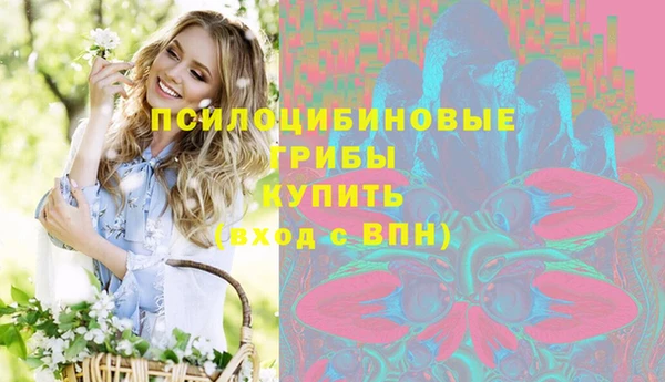 соль ск Балабаново